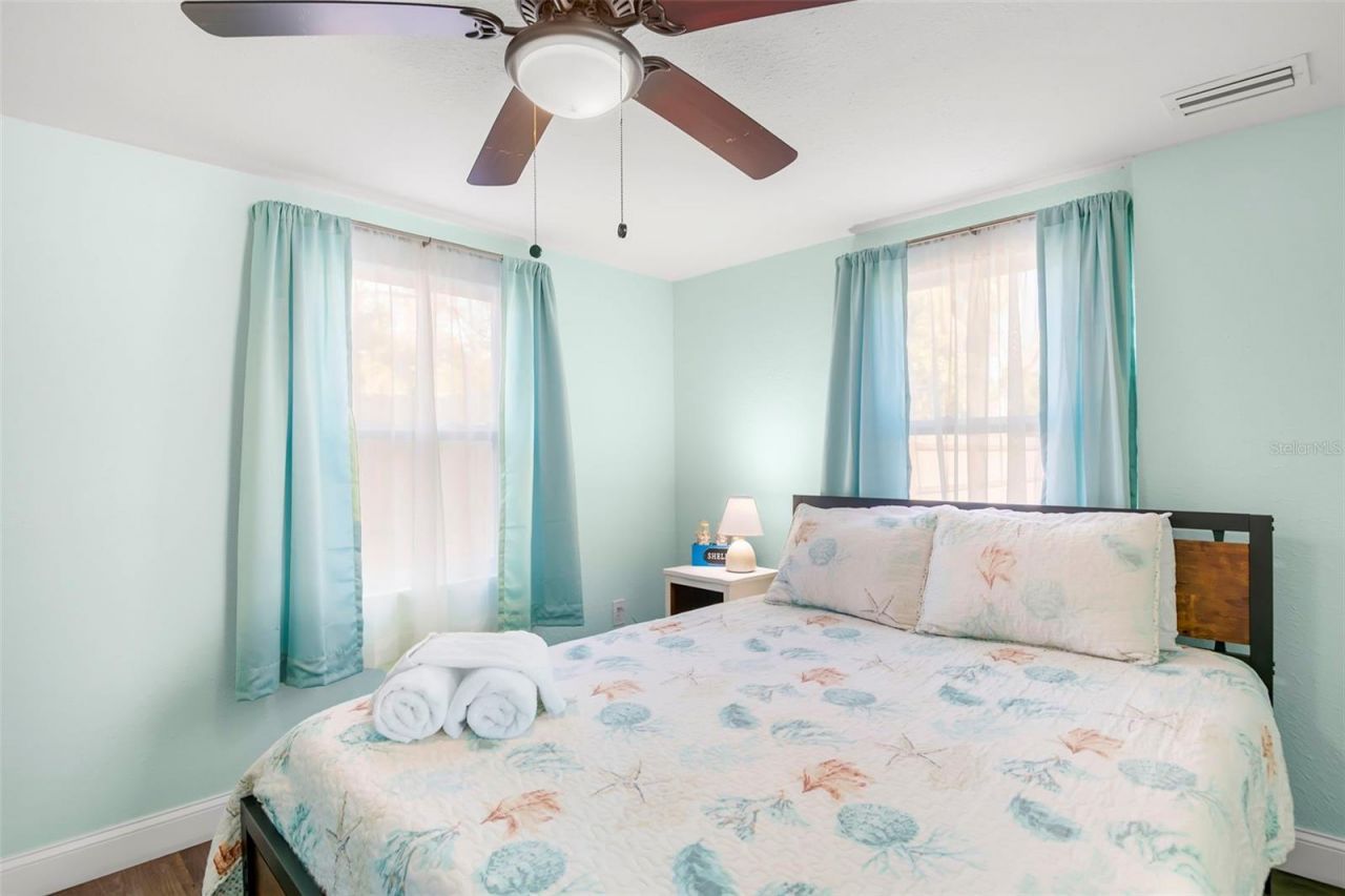 1613 N Martin Luther King Jr Avenue, Clearwater, FL 33755 Photo