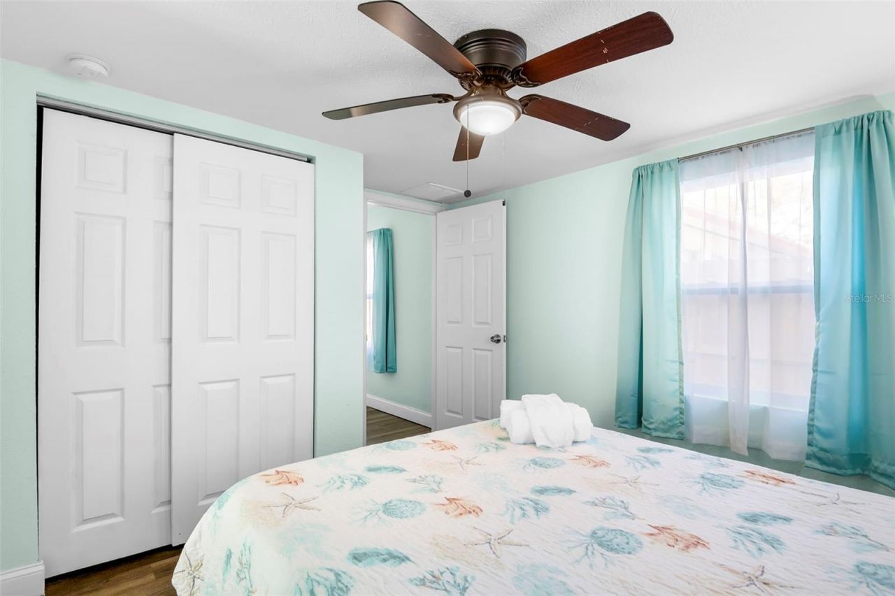 1613 N Martin Luther King Jr Avenue, Clearwater, FL 33755 Photo