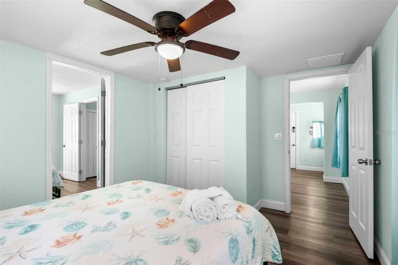 1613 N Martin Luther King Jr Avenue, Clearwater, FL 33755 Photo