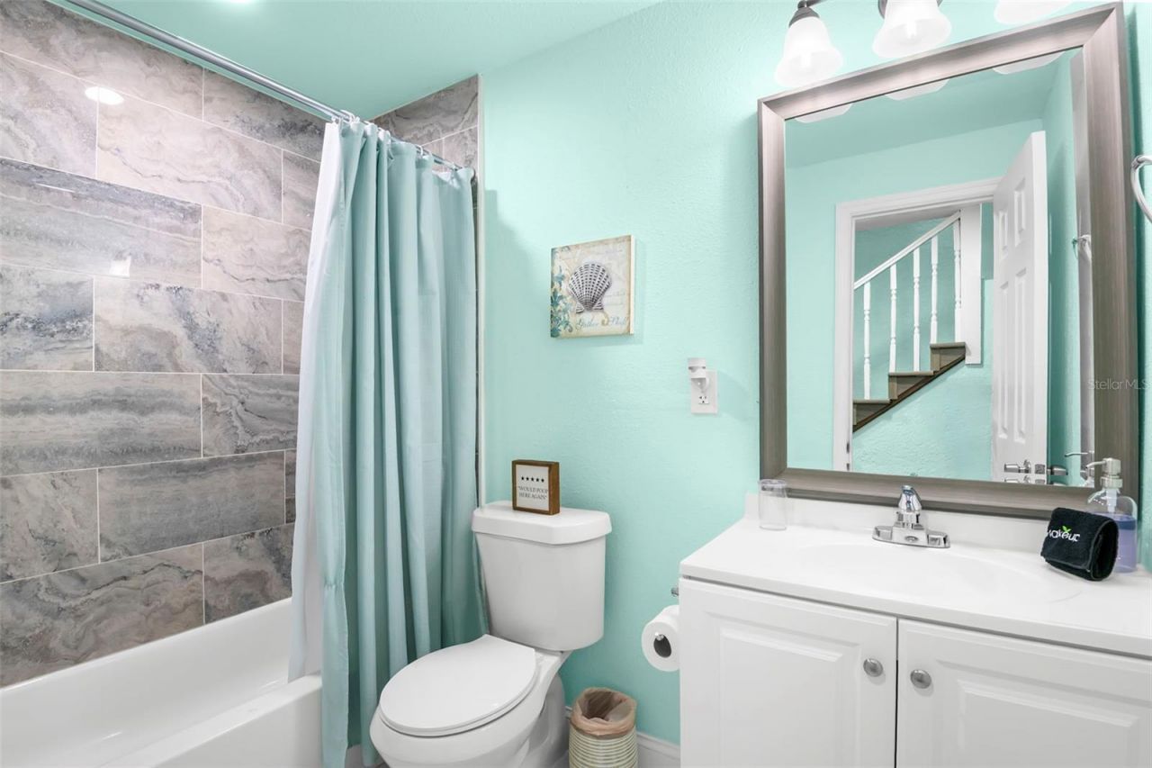 1613 N Martin Luther King Jr Avenue, Clearwater, FL 33755 Photo