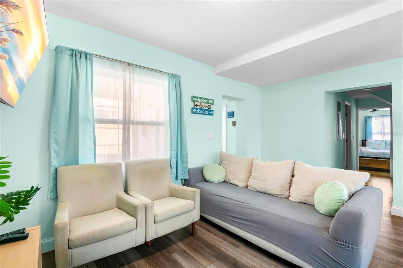 1613 N Martin Luther King Jr Avenue, Clearwater, FL 33755 Photo