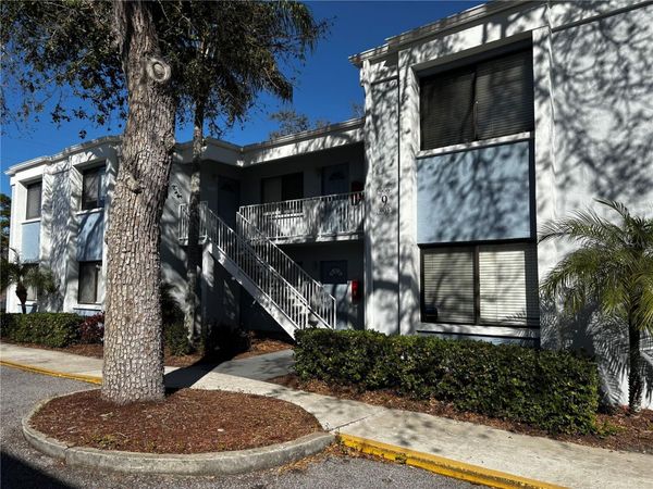 5310 26TH STREET W, Unit 902, BRADENTON, FL 34207