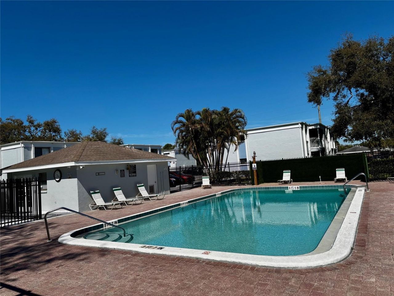 5310 26th Street W, Unit 902, Bradenton, FL 34207 Photo