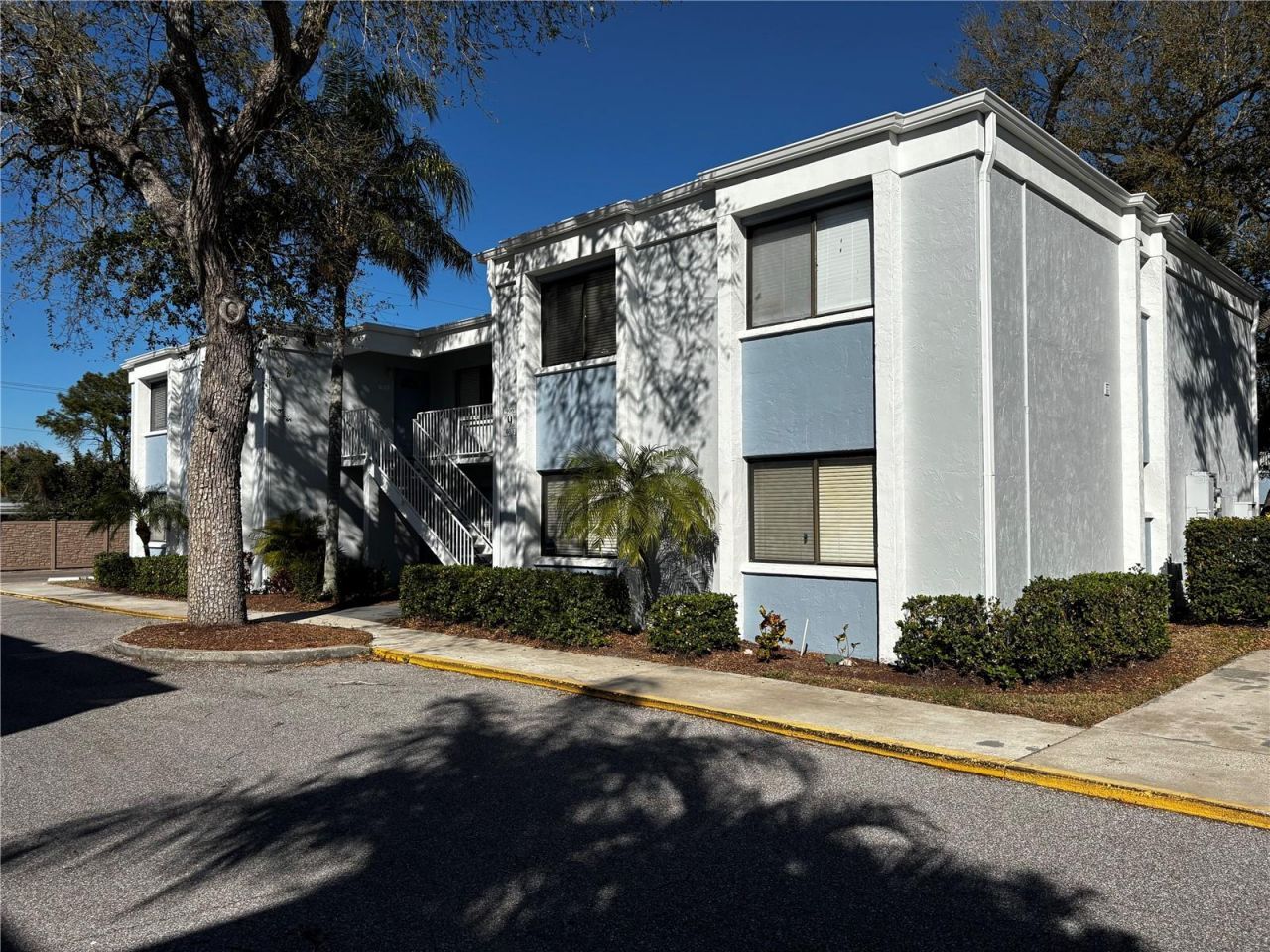 5310 26th Street W, Unit 902, Bradenton, FL 34207 Photo