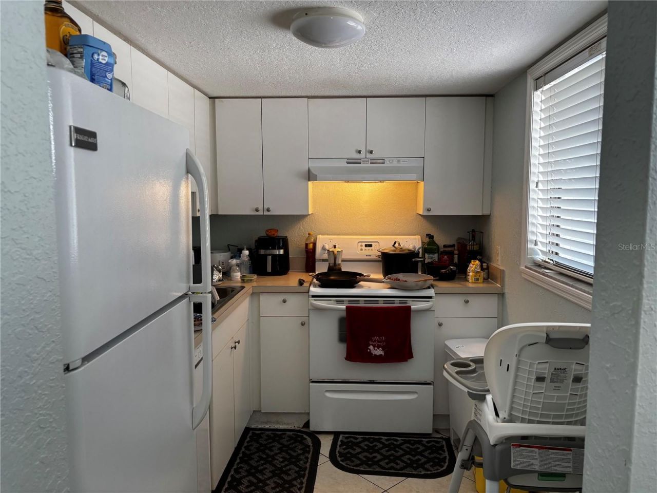 5310 26th Street W, Unit 602, Bradenton, FL 34207 Photo