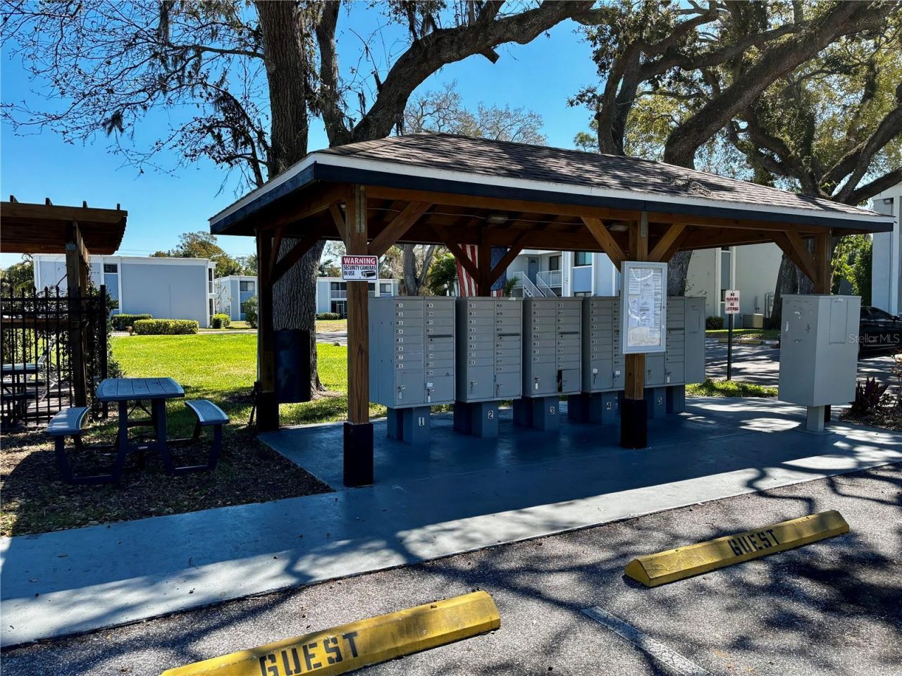 5310 26th Street W, Unit 602, Bradenton, FL 34207 Photo