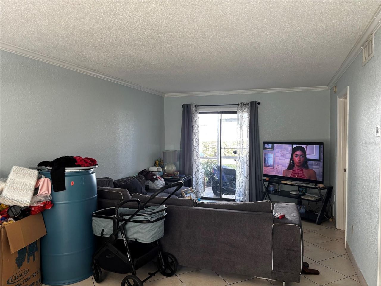 5310 26th Street W, Unit 602, Bradenton, FL 34207 Photo
