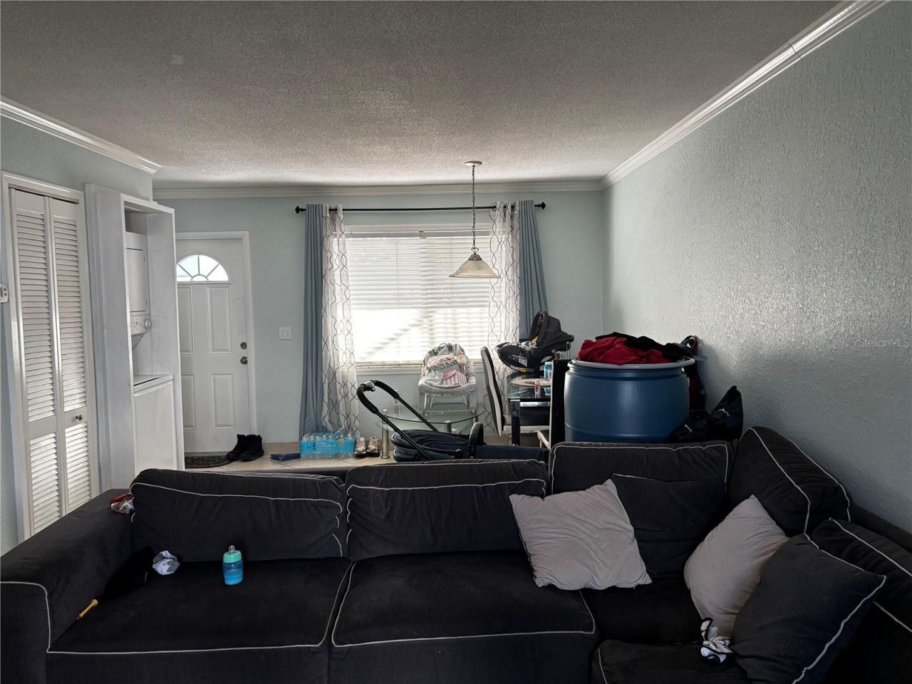 5310 26th Street W, Unit 602, Bradenton, FL 34207 Photo