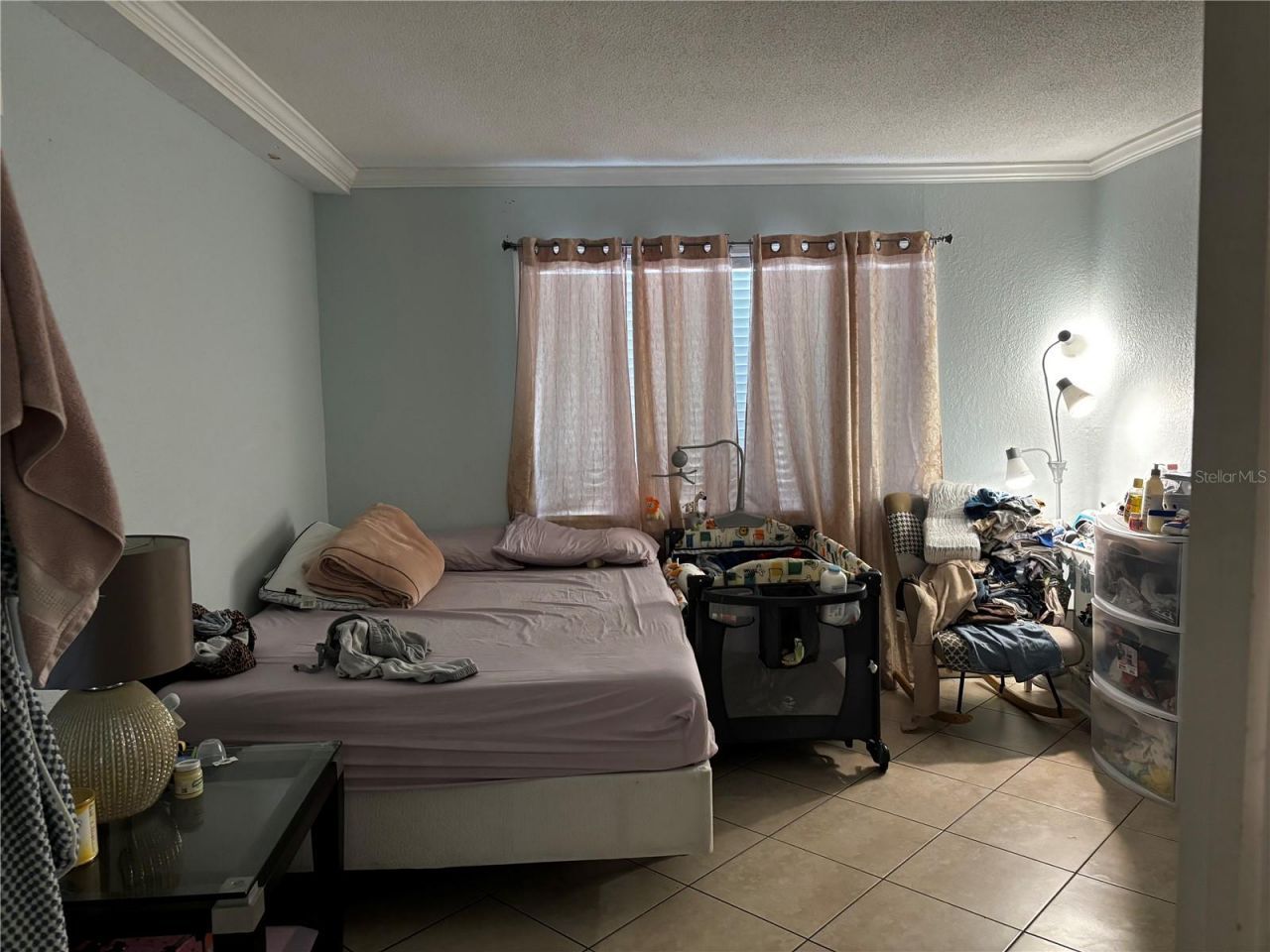 5310 26th Street W, Unit 602, Bradenton, FL 34207 Photo
