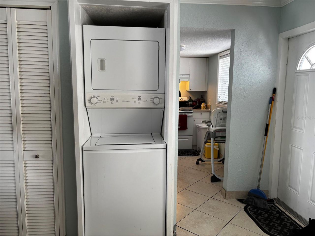 5310 26th Street W, Unit 602, Bradenton, FL 34207 Photo