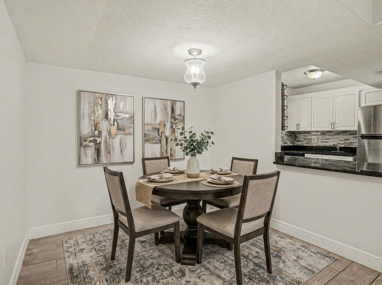 3288 S Semoran Boulevard , Unit 14, Orlando, FL 32822 Photo