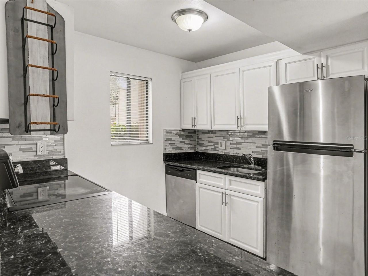 3288 S Semoran Boulevard , Unit 14, Orlando, FL 32822 Photo