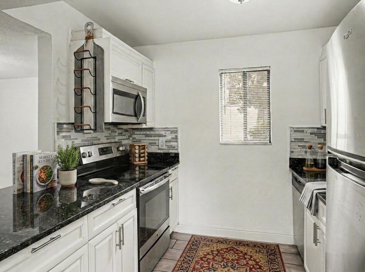 3288 S Semoran Boulevard , Unit 14, Orlando, FL 32822 Photo