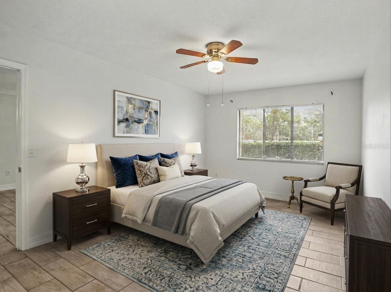 3288 S Semoran Boulevard , Unit 14, Orlando, FL 32822 Photo