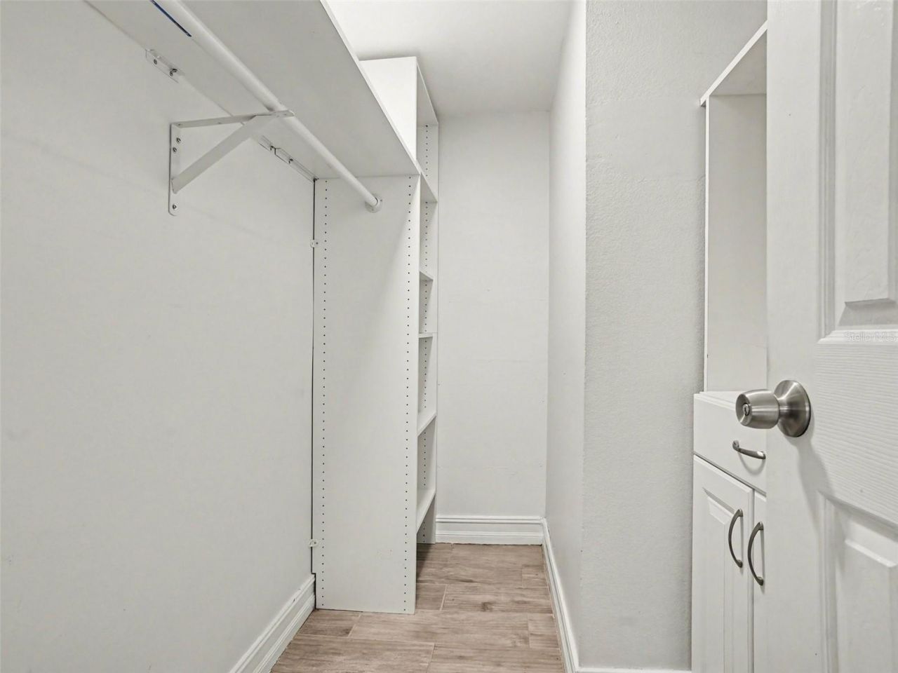 3288 S Semoran Boulevard , Unit 14, Orlando, FL 32822 Photo