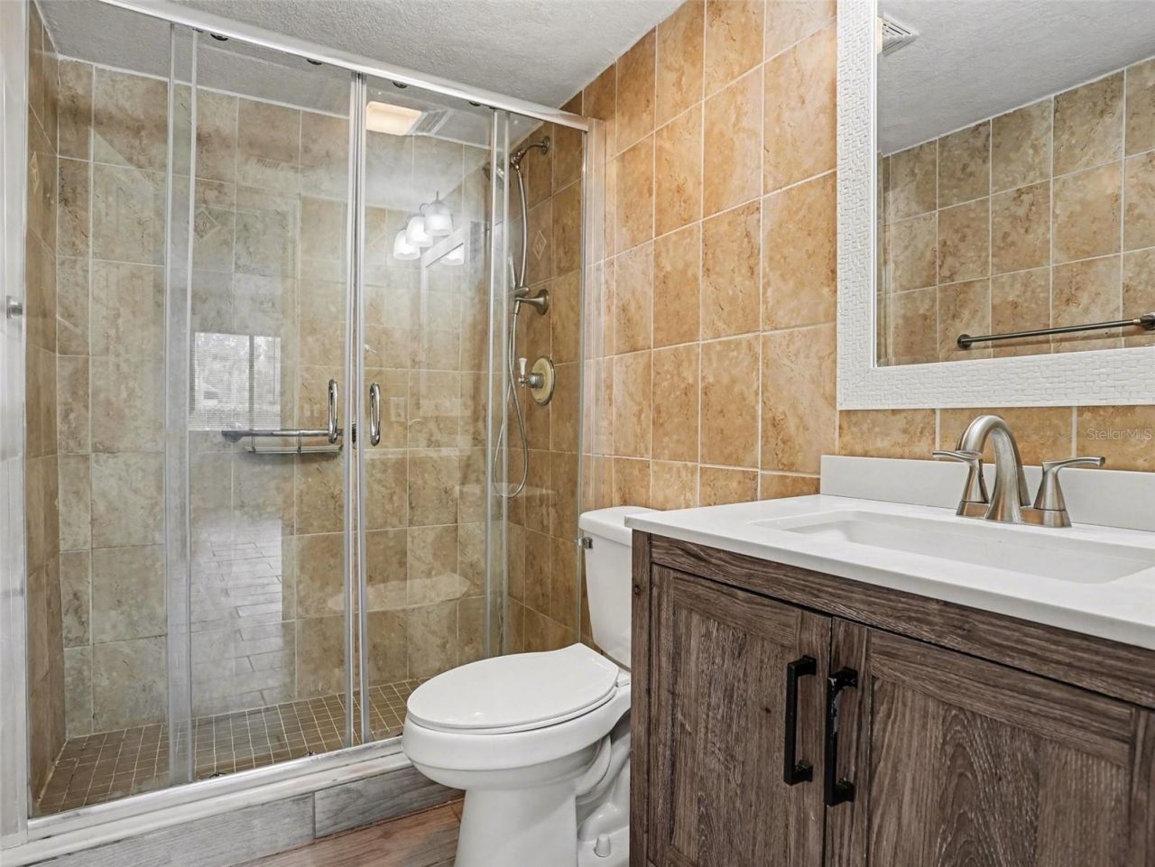 3288 S Semoran Boulevard , Unit 14, Orlando, FL 32822 Photo