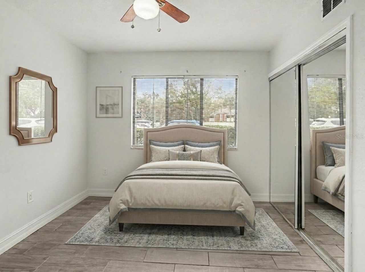 3288 S Semoran Boulevard , Unit 14, Orlando, FL 32822 Photo