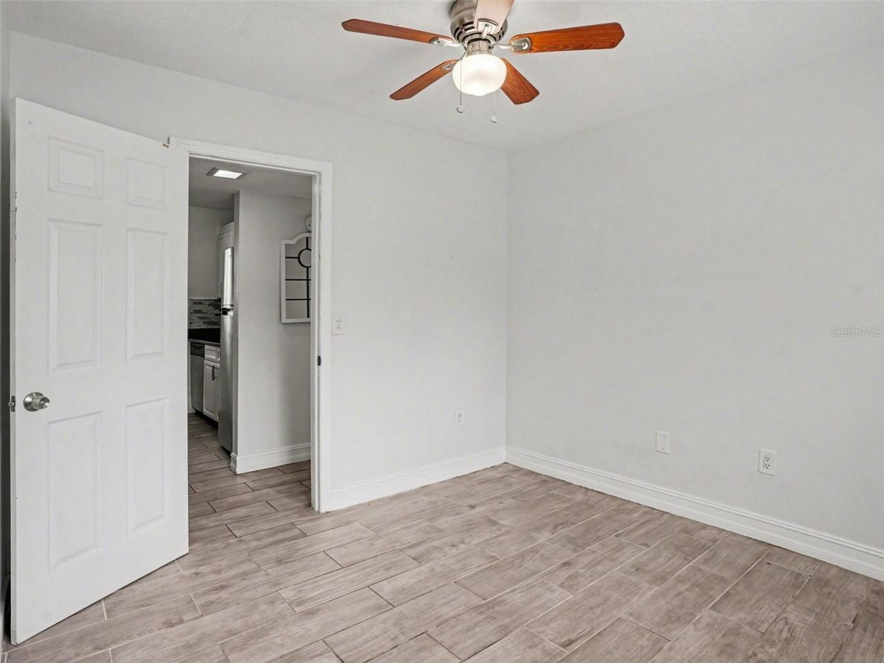 3288 S Semoran Boulevard , Unit 14, Orlando, FL 32822 Photo