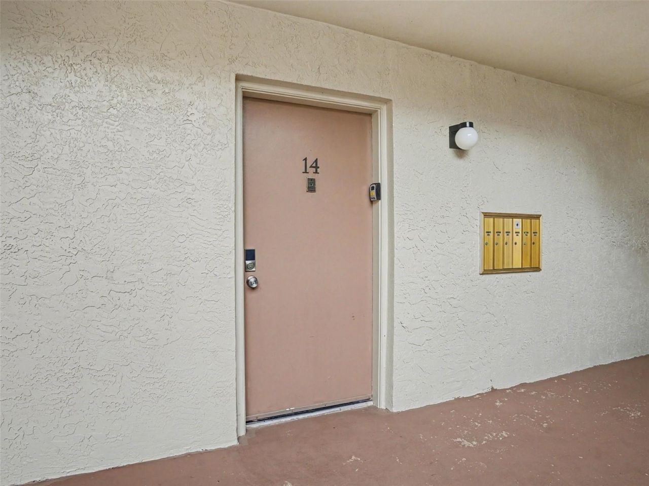 3288 S Semoran Boulevard , Unit 14, Orlando, FL 32822 Photo
