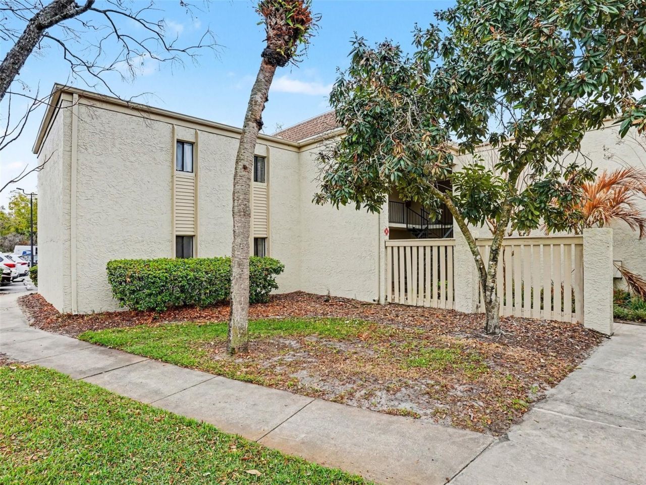 3288 S Semoran Boulevard , Unit 14, Orlando, FL 32822 Photo