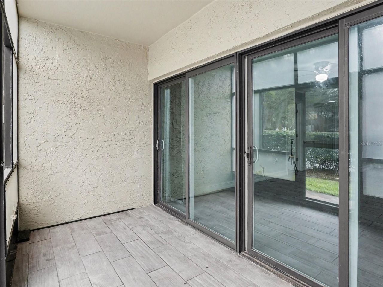 3288 S Semoran Boulevard , Unit 14, Orlando, FL 32822 Photo