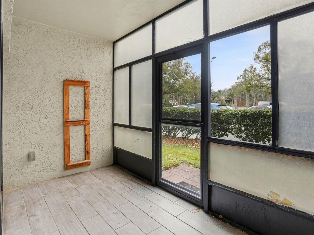 3288 S Semoran Boulevard , Unit 14, Orlando, FL 32822 Photo