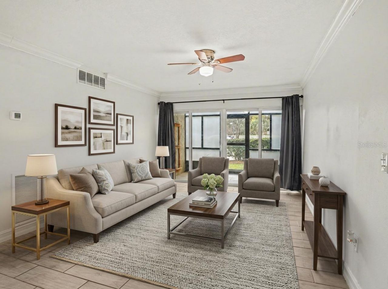 3288 S Semoran Boulevard , Unit 14, Orlando, FL 32822 Photo