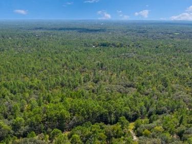 6272 W HAGAN COURT , DUNNELLON, FL 34433