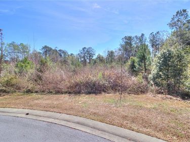 TBD SE 41ST STREET SE, OCALA, FL 34480