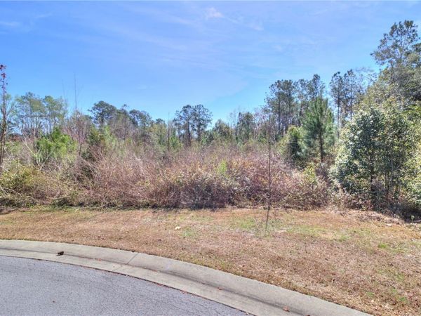 TBD SE 41ST STREET, OCALA, FL 34480
