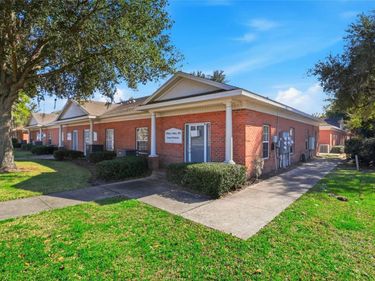 4130 NW 37TH PLACE , Unit A, GAINESVILLE, FL 32606