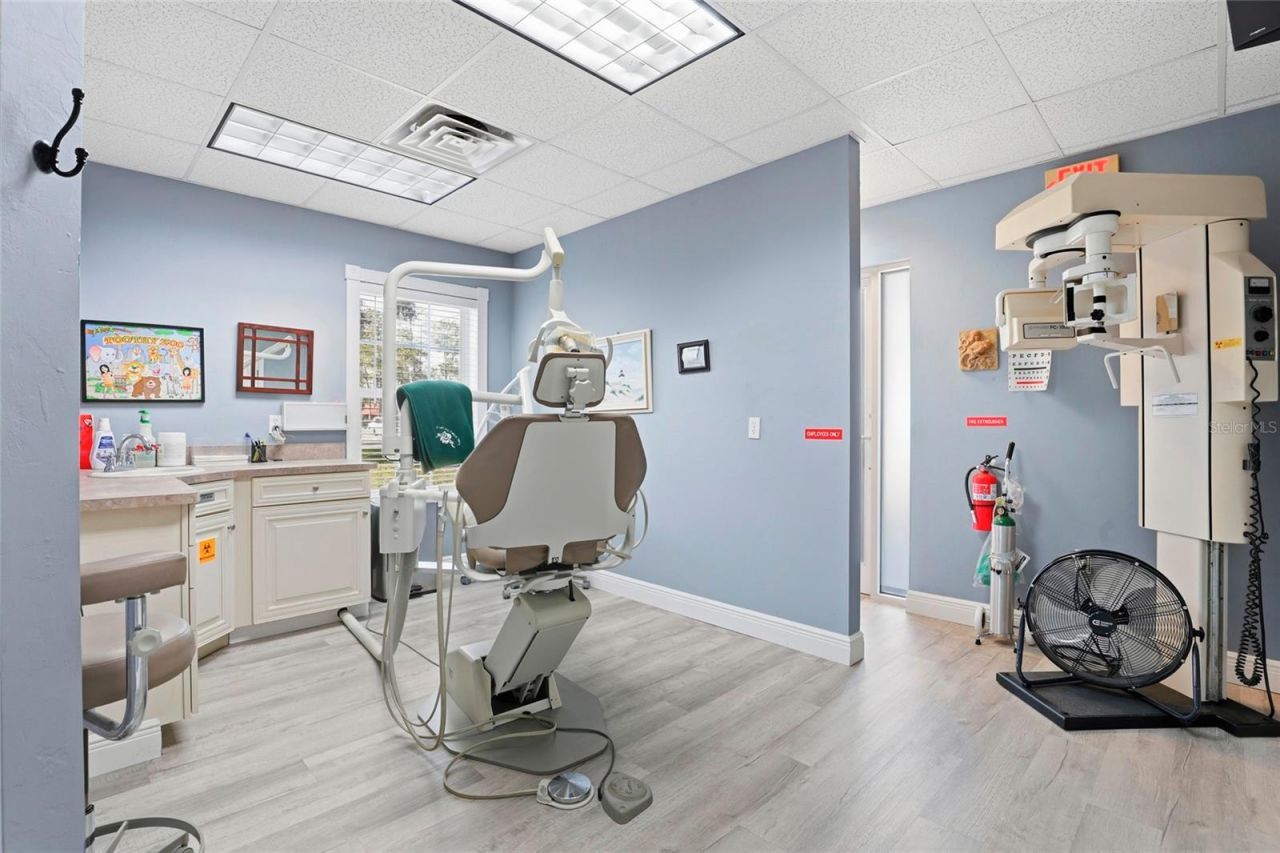 4130 NW 37th Place, Unit Ste E, Gainesville, FL 32606 Photo