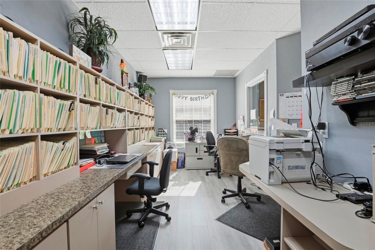 4130 NW 37th Place, Unit Ste E, Gainesville, FL 32606 Photo