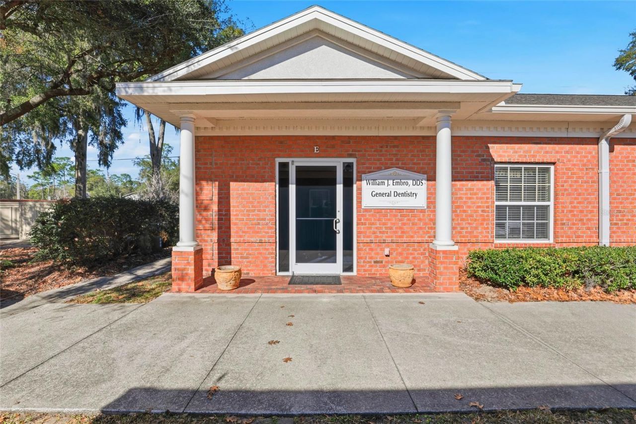 4130 NW 37th Place, Unit Ste E, Gainesville, FL 32606 Photo