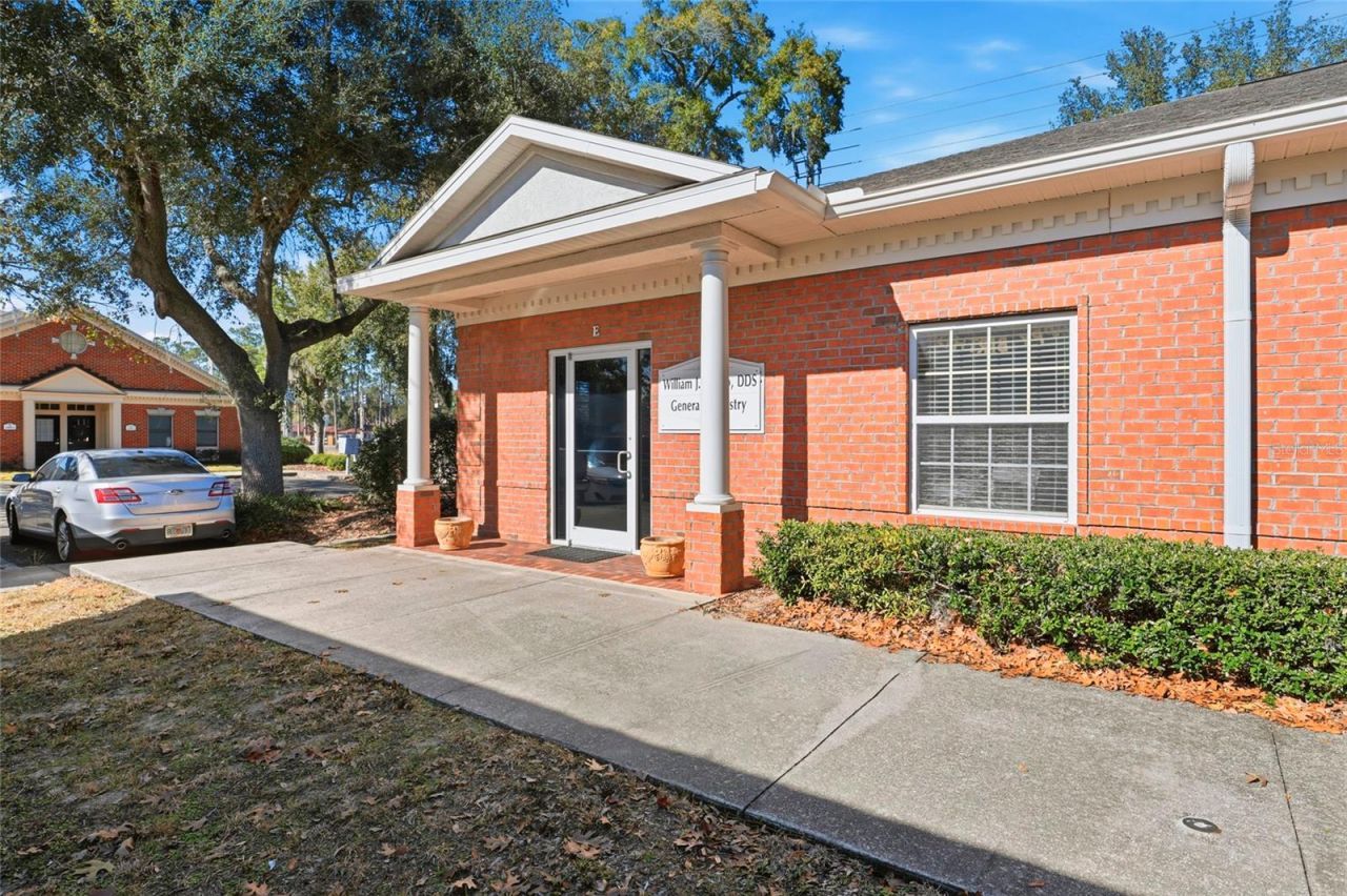 4130 NW 37th Place, Unit Ste E, Gainesville, FL 32606 Photo