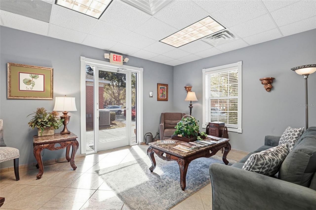 4130 NW 37th Place, Unit Ste E, Gainesville, FL 32606 Photo