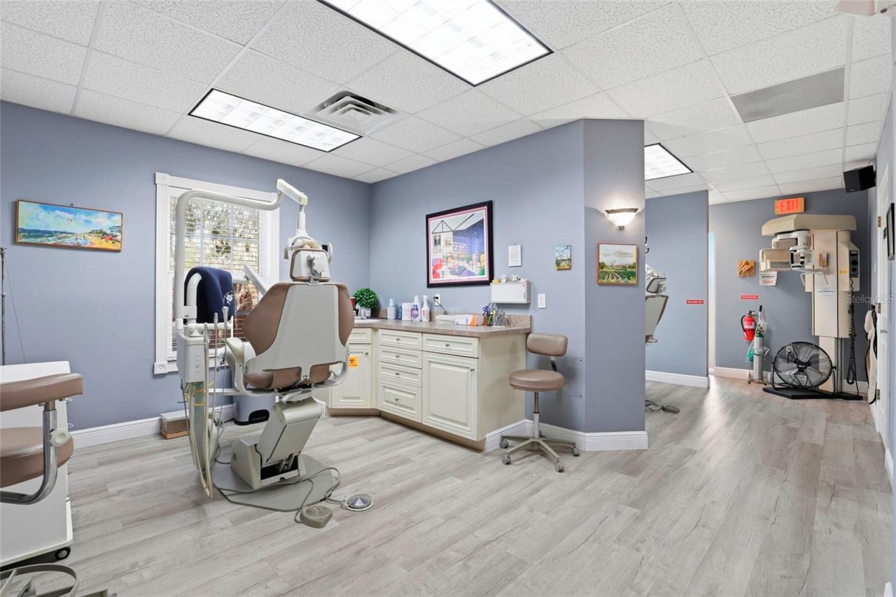 4130 NW 37th Place, Unit Ste E, Gainesville, FL 32606 Photo