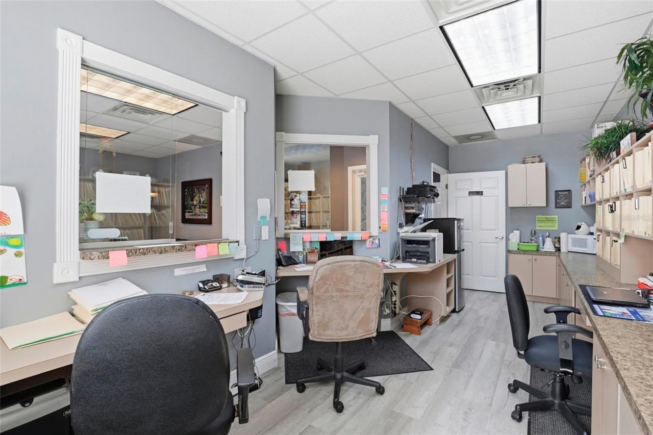 4130 NW 37th Place, Unit Ste E, Gainesville, FL 32606 Photo