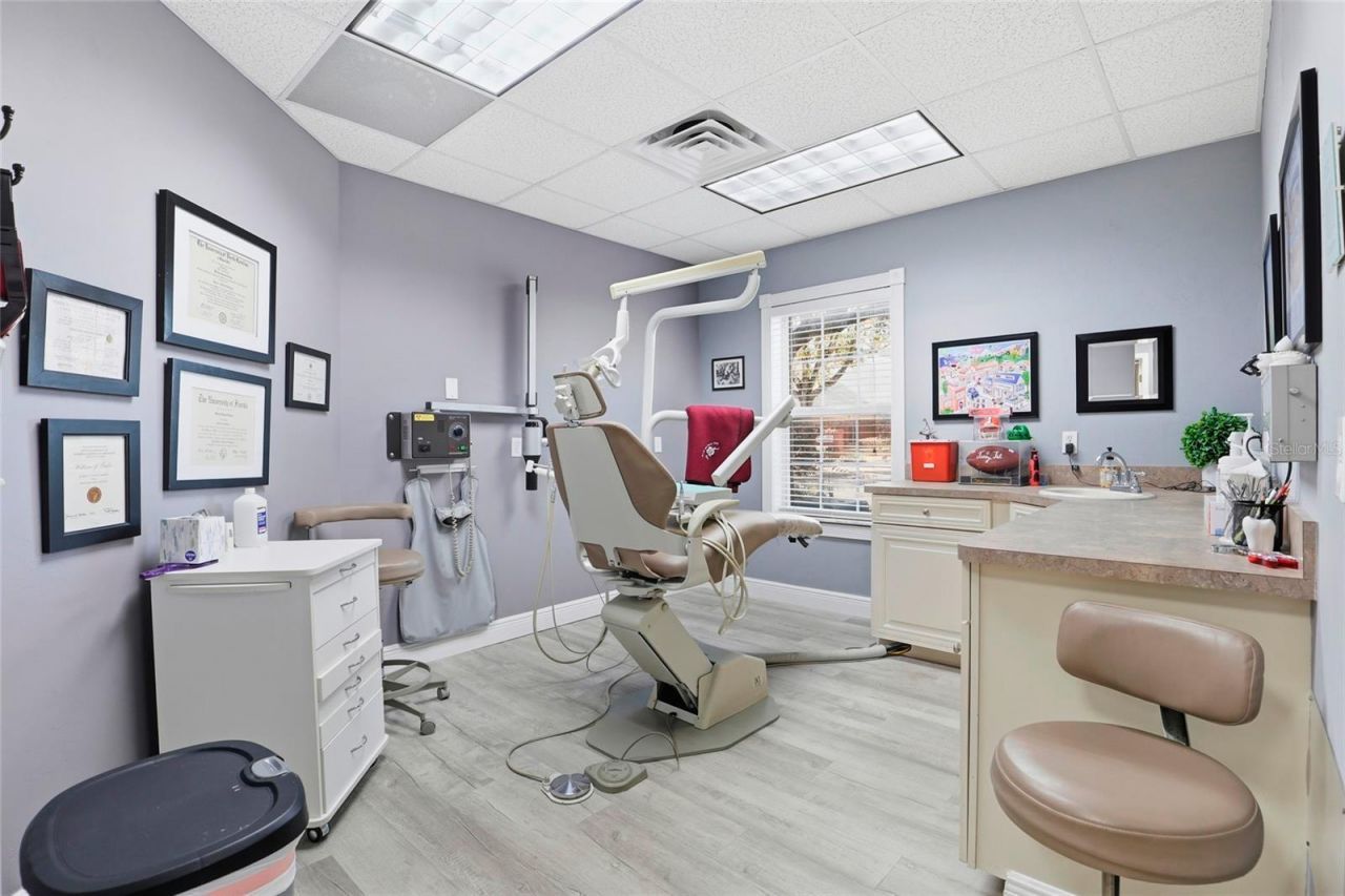 4130 NW 37th Place, Unit Ste E, Gainesville, FL 32606 Photo