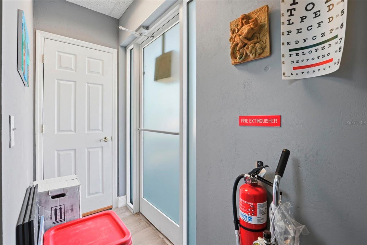 4130 NW 37th Place, Unit Ste E, Gainesville, FL 32606 Photo