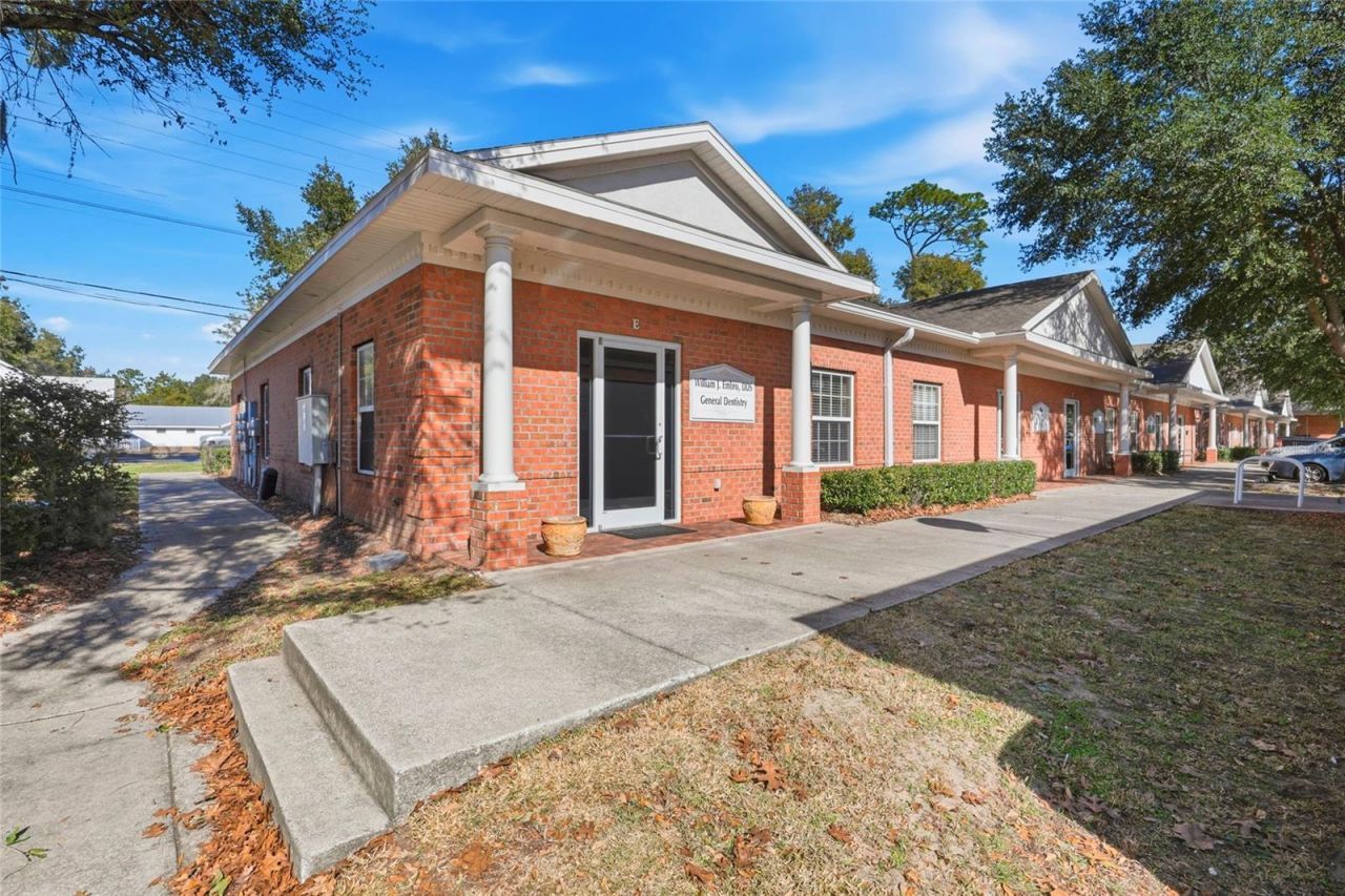 4130 NW 37th Place, Unit Ste E, Gainesville, FL 32606 Photo