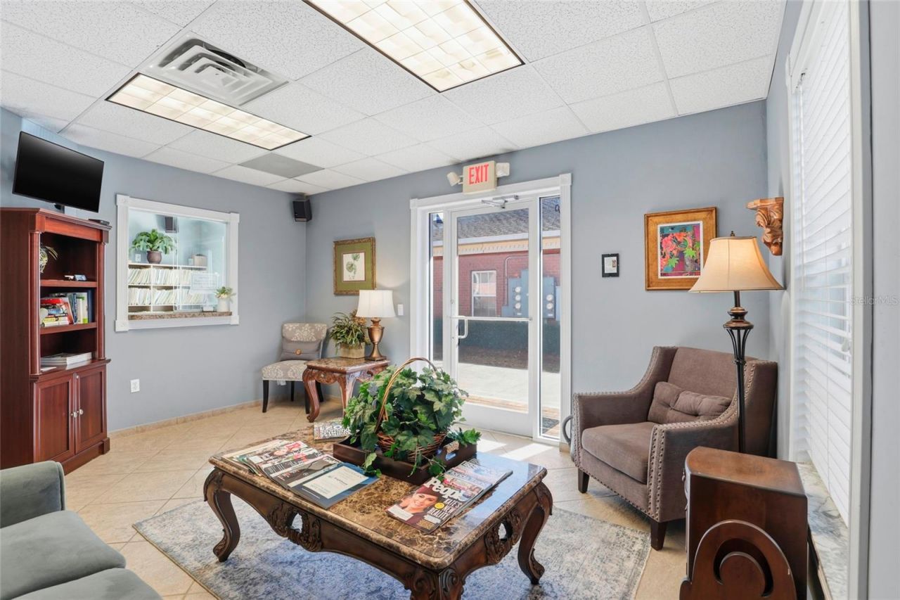 4130 NW 37th Place, Unit Ste E, Gainesville, FL 32606 Photo