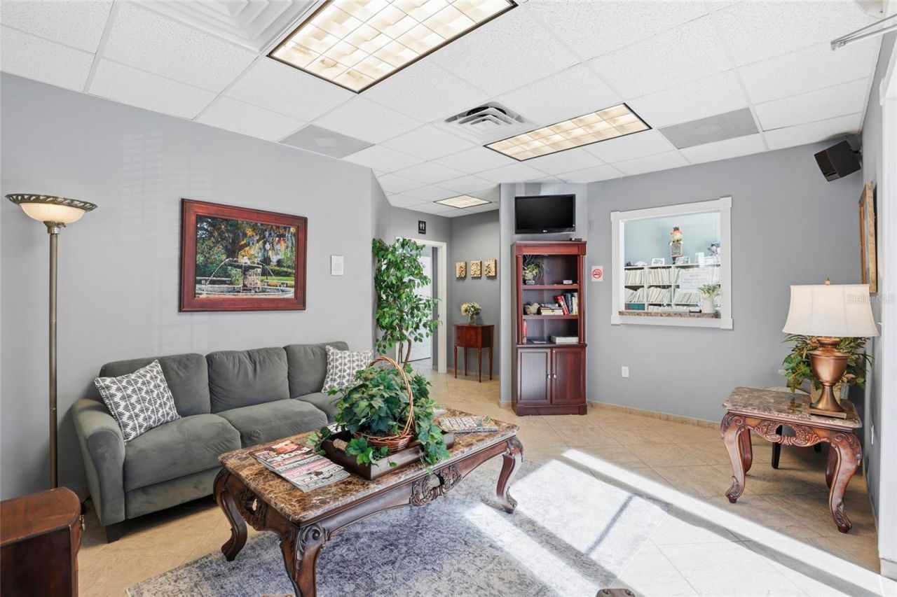 4130 NW 37th Place, Unit Ste E, Gainesville, FL 32606 Photo