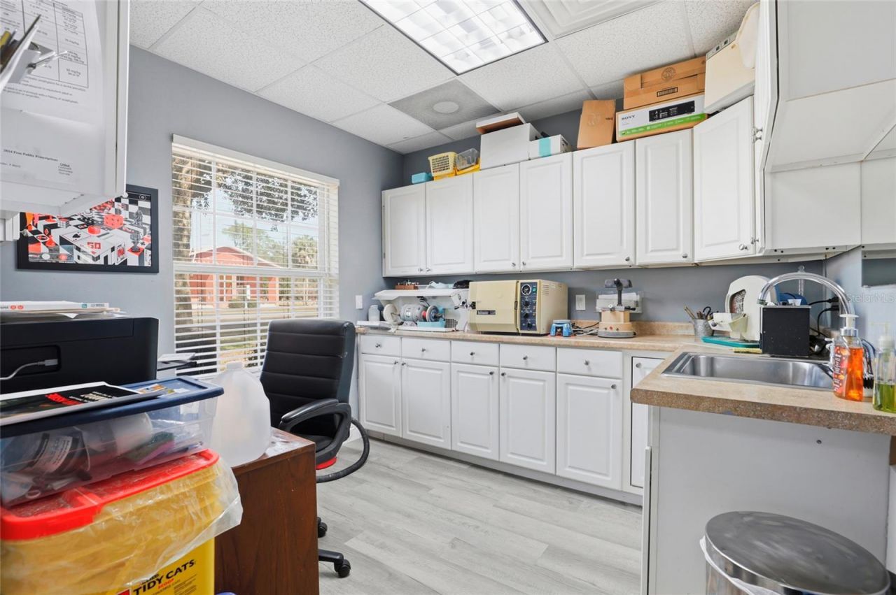 4130 NW 37th Place, Unit Ste E, Gainesville, FL 32606 Photo