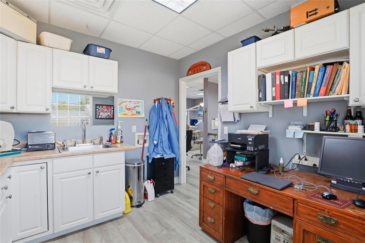 4130 NW 37th Place, Unit Ste E, Gainesville, FL 32606 Photo