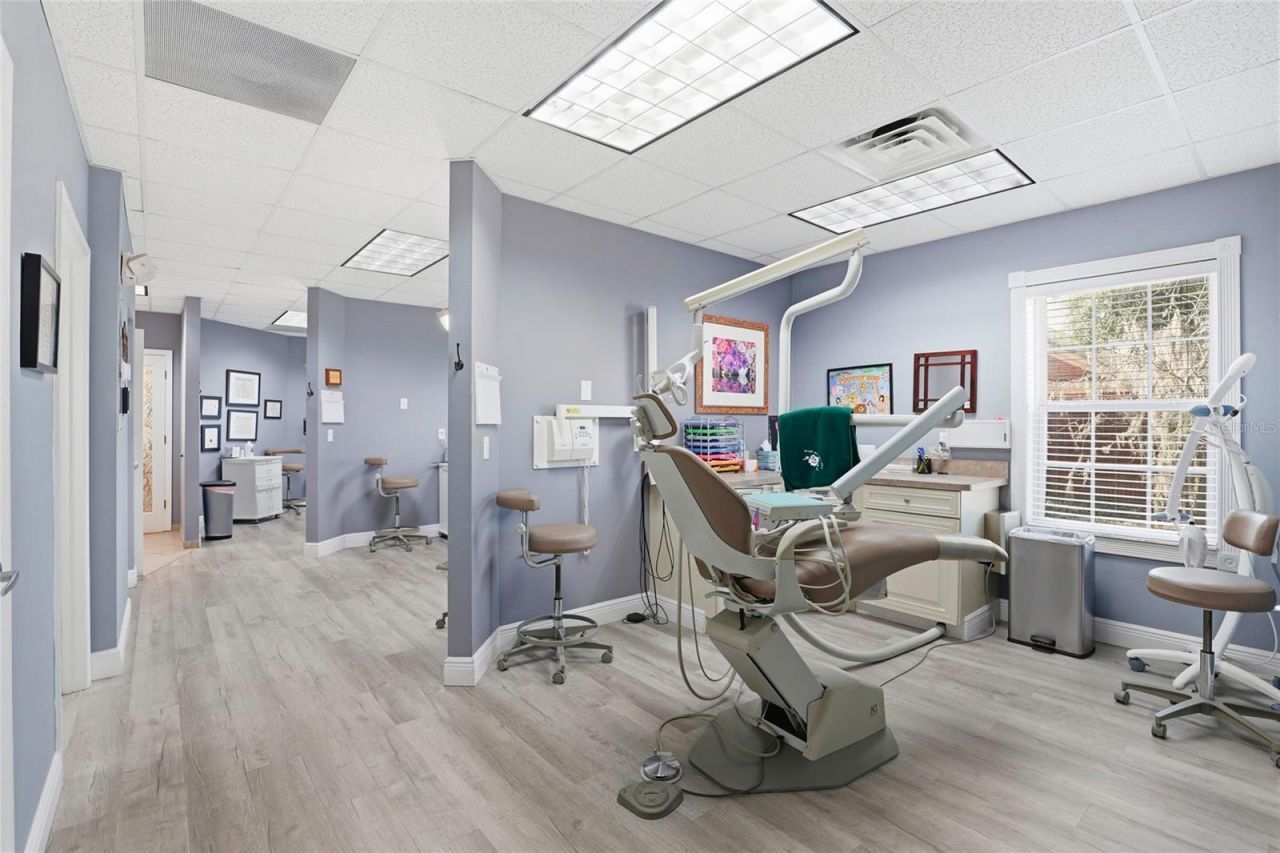 4130 NW 37th Place, Unit Ste E, Gainesville, FL 32606 Photo