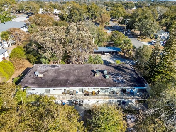 791 LAKE AVENUE , CLERMONT, FL 34711