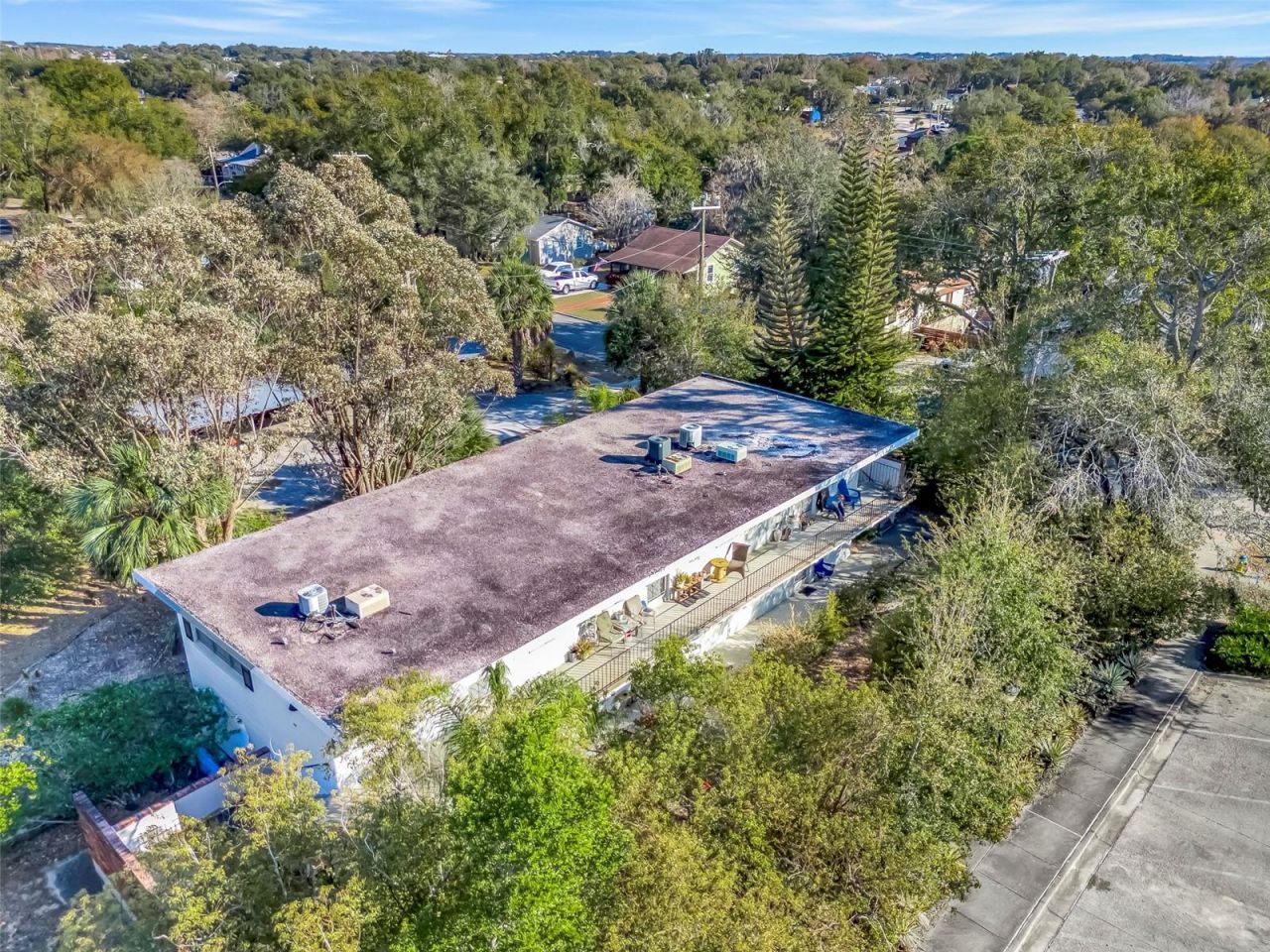 791 Lake Avenue , Clermont, FL 34711 Photo