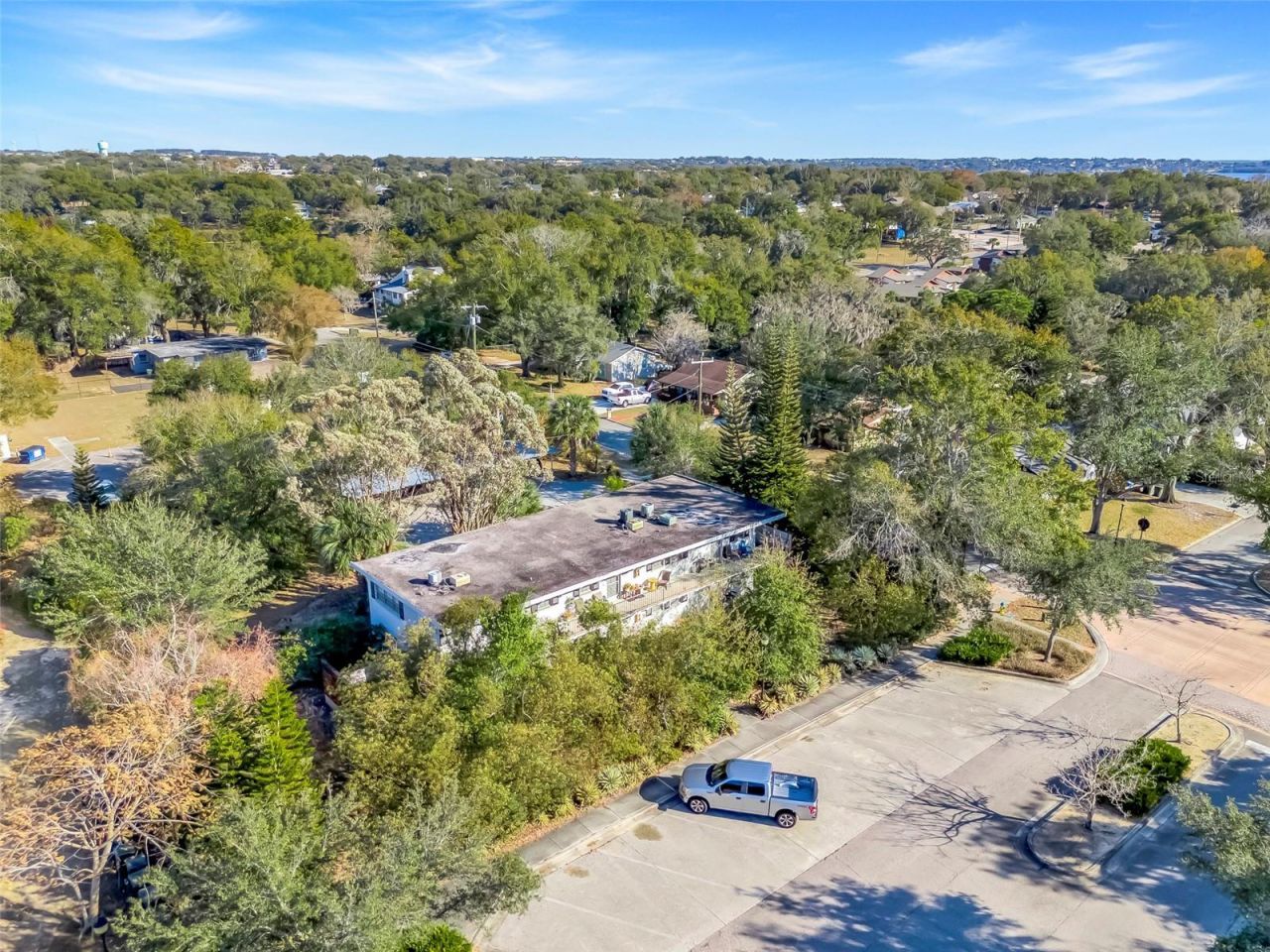 791 Lake Avenue , Clermont, FL 34711 Photo