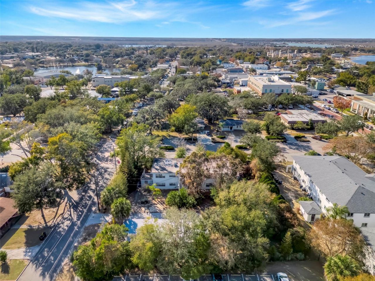 791 Lake Avenue , Clermont, FL 34711 Photo